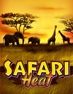 รีวิวเกม joker jili สุดมันส์เล่นง่ายได้เงินเร็ว