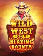 joker madness slot300 รับ 100: วิธีเล่นและเคล็ดลับ