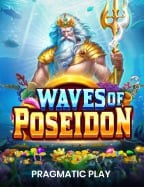 joker m สนุกสุดมันส์กับทดลองเล่นแบบฟรีๆ