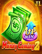 วิธีเล่น joker maxima เกมสุดมันส์จาก PG Slot