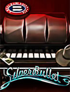 วิธีเล่น joker metro เกมสล็อตสุดมันจาก NetEnt