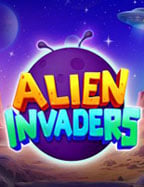 รีวิว joker madness slot ลุ้นรางวัลสนุกง่ายๆ