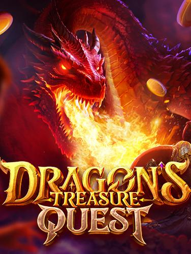 แนะนำ joker m เกมพนันออนไลน์ที่คุณไม่ควรพลาด