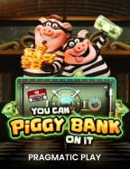 joker mobile game ทดลองเล่น ความสนุกที่ไม่ควรพลาด