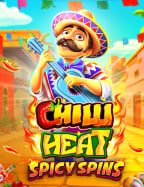 มาเล่น joker mvp เกมทำเงินง่ายพนันขั้นต่ำ 5 บาท