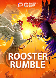 สูตรเล่น เว็บ บา ค่า ร่า สล็อตฟรี ให้ได้เงิน