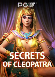 เล่นสล็อตสนุกๆ ที่ เว็บ บา คา ร่าเว็บ หลัก pg