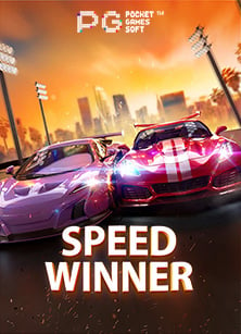 วิธีเล่น เว็บ บา ค่า ร่า สล็อต เครดิต ฟรี ที่คุณไม่ควรพลาด