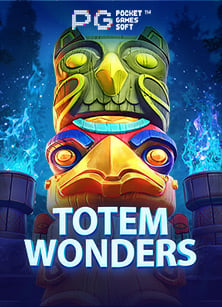 เว็บ ปั่น สล็อต แตก ง่ายเกม เอ็ ก โอ ที่คุณไม่ควรพลาด