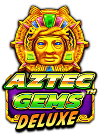 เว็บ แฮก สล็อต ที่คุณไม่ควรพลาด!