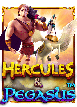 สนุกกับ เว็บ แทงบอล ฝากผ่าน ท รู้ วอ เลท พร้อมสูตรเด็ด