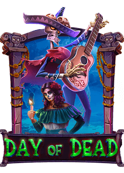 เว็บ แทงบอล ไม่มี ขั้น ต่ํา วอ เลท สายทดลองเล่นห้ามพลาด!