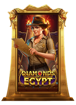 เว็บ แทง ไพ่ ทดลองเล่นสุดมันส์ ที่คุณต้องไม่พลาด