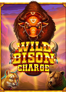 เว็บ โจ๊ก เกอร์ 888slot ฝาก 99 รับ 300 ทดลองเล่นสุดมันส์