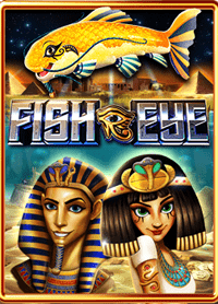 เทคนิคเดิมพัน เว็บ แท้ สล็อต ที่ทำเงินได้จริง