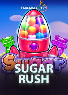 วิธีเล่น เว็บ แท้ สล็อต ที่คุณไม่ควรพลาด