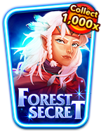 สูตรเล่น เว็บ โจ๊ก เกอร์ 888slot ฝาก 99 รับ 300 เพื่อทำกำไร