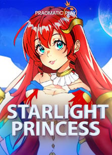 แนะนำ เว็บ โจ๊ก เกอร์ ฝาก ถอน ไม่มี ขั้น ต่ํา การเดิมพันที่ไม่มีข้อจำกัด