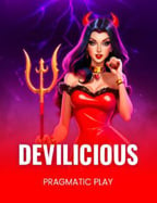 pg download ล่าสุด: สูตรเล่นเกมให้ได้กำไร