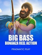 เปิดสูตร pg demo slot ปังๆ เล่นง่าย ชนะบ่อย